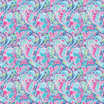 Preppy Abstract Pattern Acrylic Sheets - CMB Pattern Acrylic