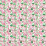 CMB Pattern Acrylic Sheets - Patterned Acrylic Sheets- Wholesale Acrylic Sheets