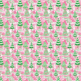 CMB Pattern Acrylic Sheets - Patterned Acrylic Sheets- Wholesale Acrylic Sheets