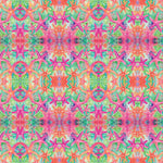 Preppy Starfish Pattern Acrylic Sheets - CMB Pattern Acrylic