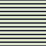 Pride Flag - Agender Pattern Acrylic Sheets - CMB Pattern Acrylic