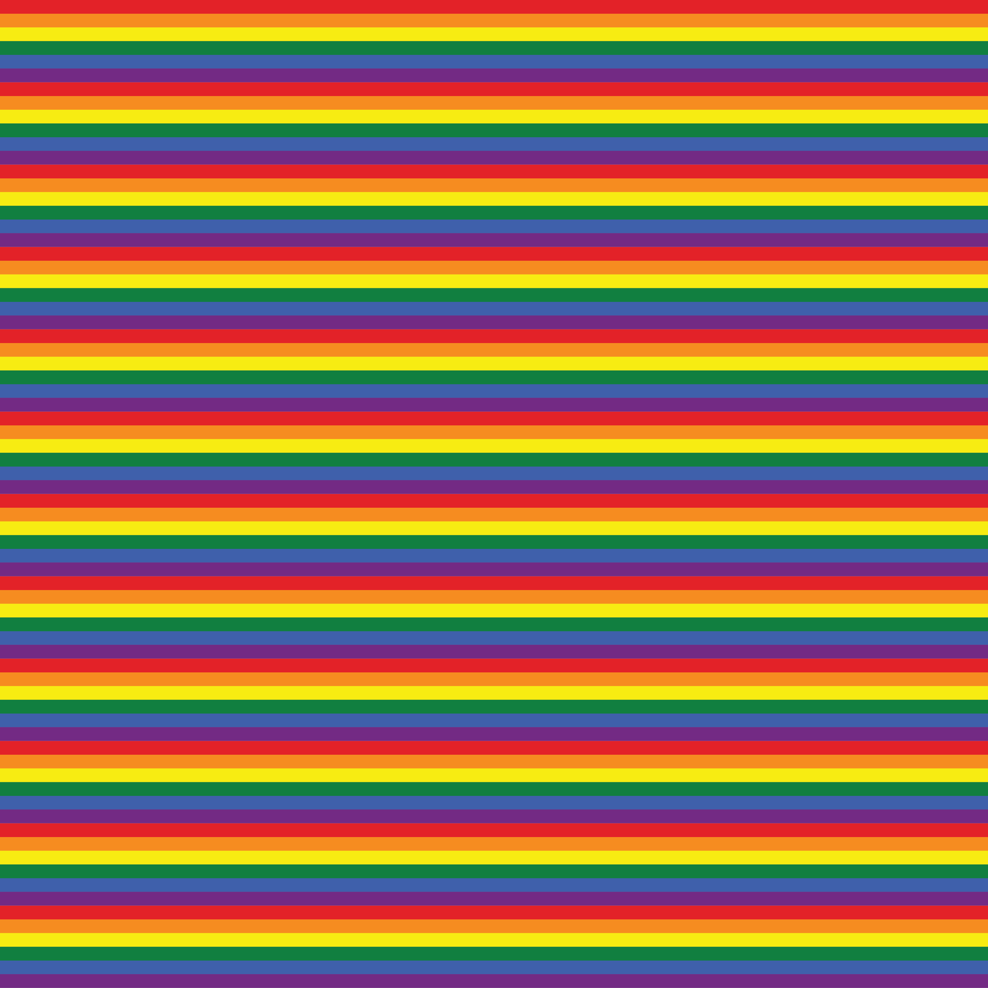 P0870 | Pride Flag Pattern Acrylic Sheets – Custom Made Better