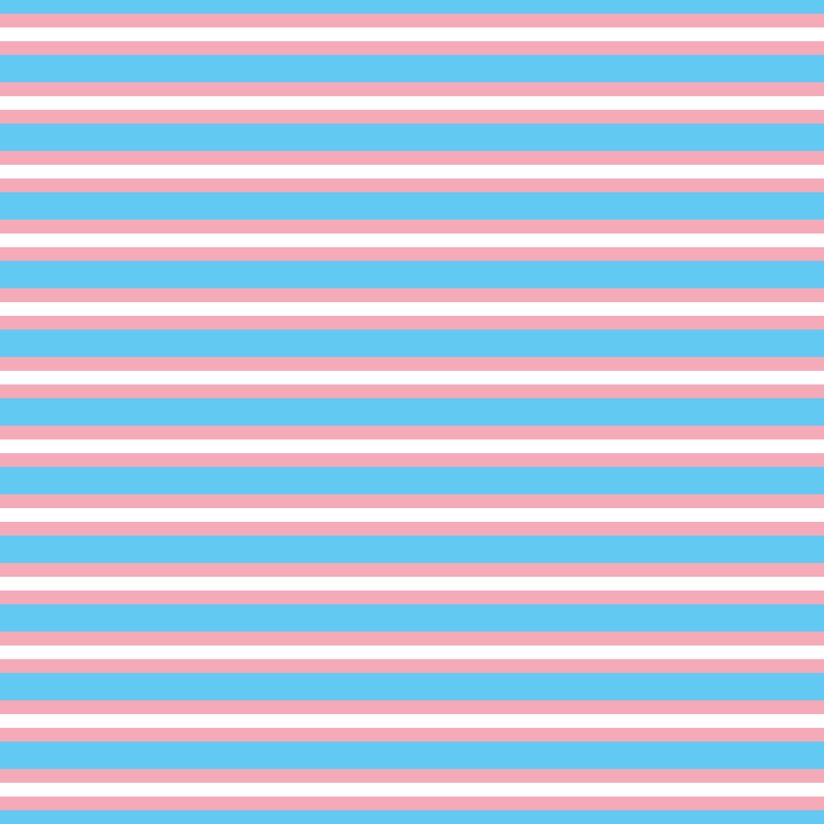 Transgender Pattern P0874 | Pride Flag - Transgender Pattern Acrylic Sheets – Custom Made ...