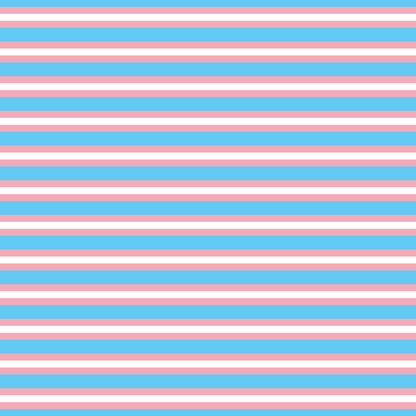 Transgender Pattern P0874 | Pride Flag - Transgender Pattern Acrylic Sheets – Custom Made ...