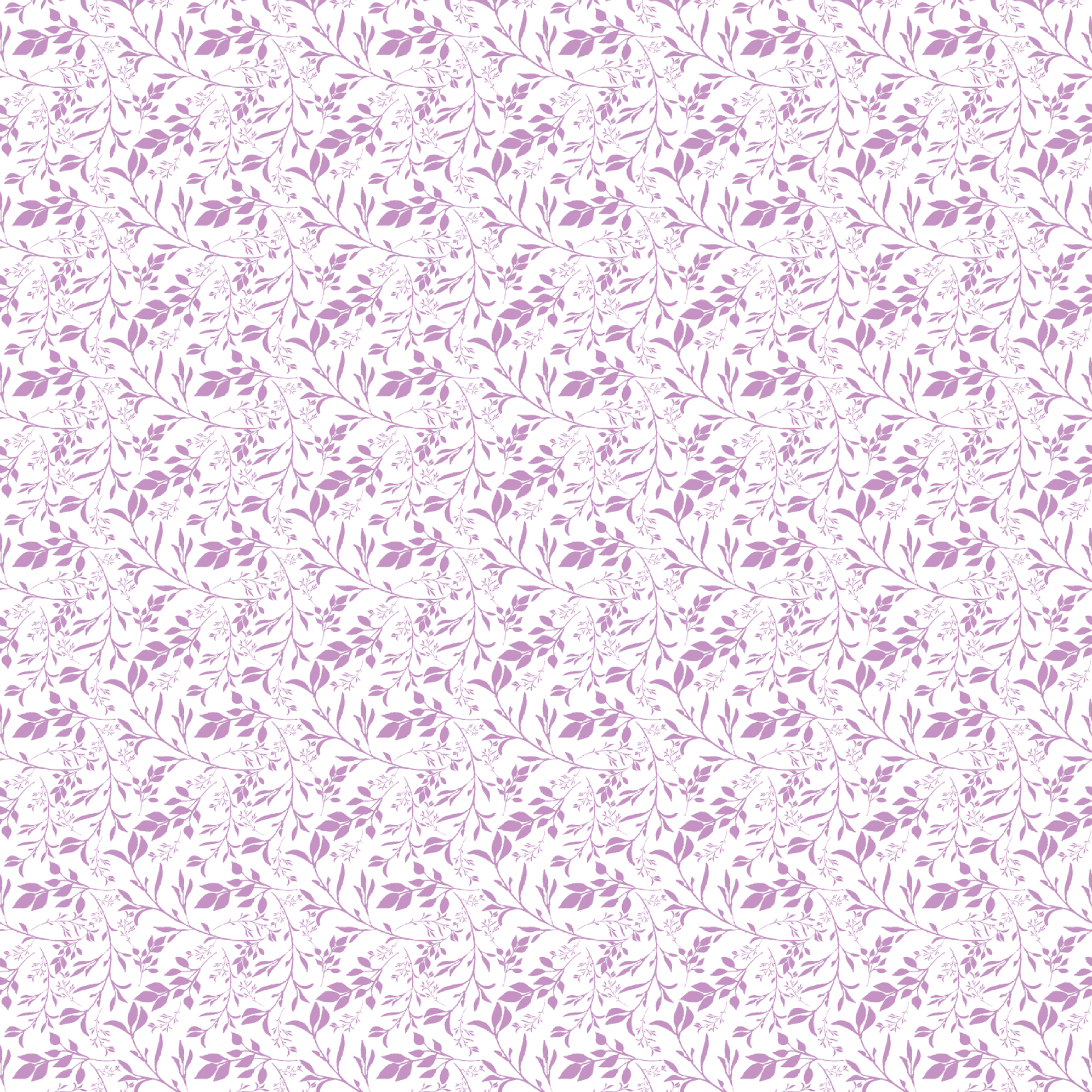 Purple Floral Lace Pattern Acrylic Sheets - CMB Pattern Acrylic