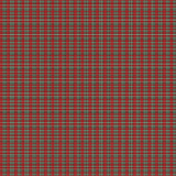 Red & Green Tartan Plaid Pattern Acrylic Sheets - CMB Pattern Acrylic