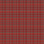 Red Tartan Plaid Pattern Acrylic Sheets - CMB Pattern Acrylic