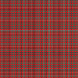 Red Tartan Plaid Pattern Acrylic Sheets - CMB Pattern Acrylic
