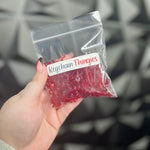 Red Xtra Strength Keychain Thingies®, 100 Pieces, KT4 - 