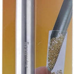ScoopEEZ, Quantity 1, Tool 21 - 