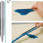 ScoopEEZ, Quantity 1, Tool 21 - 