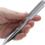 ScoopEEZ, Quantity 1, Tool 21 - 