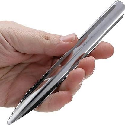 ScoopEEZ, Quantity 1, Tool 21 - 