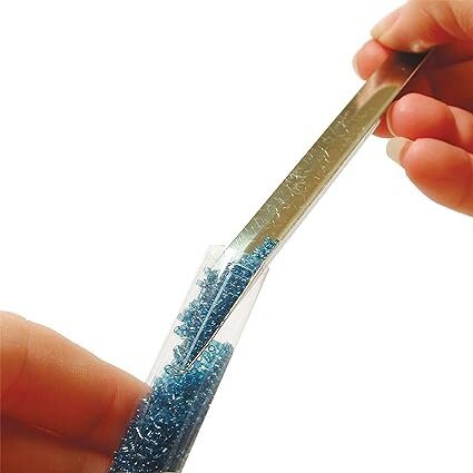ScoopEEZ, Quantity 1, Tool 21 - 