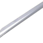 ScoopEEZ, Quantity 1, Tool 21 - 