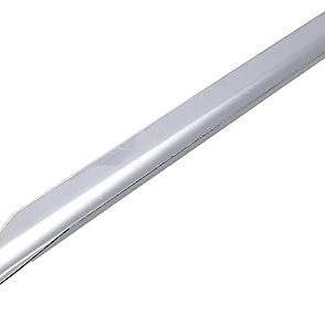 ScoopEEZ, Quantity 1, Tool 21 - 