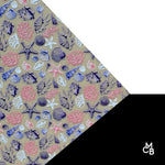 CMB ACRYLIC SHEETS - PATTERN ACRYLIC SHEETS- WHOLESALE ACRYLIC SHEETS