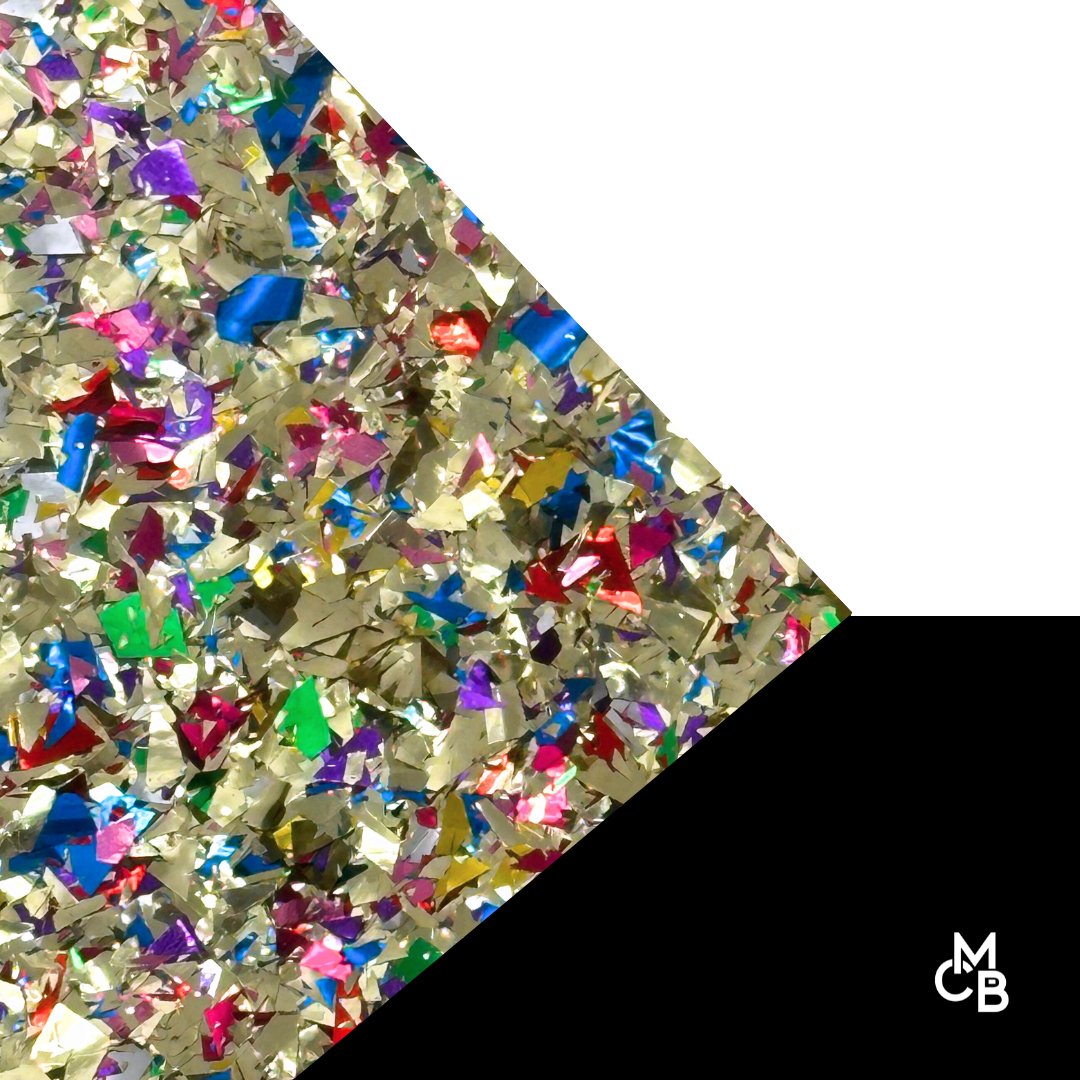 Silver Gold Chunky Flake Glitter Cast Acrylic | Glitter Acrylic Sheet | CMB Acrylic
