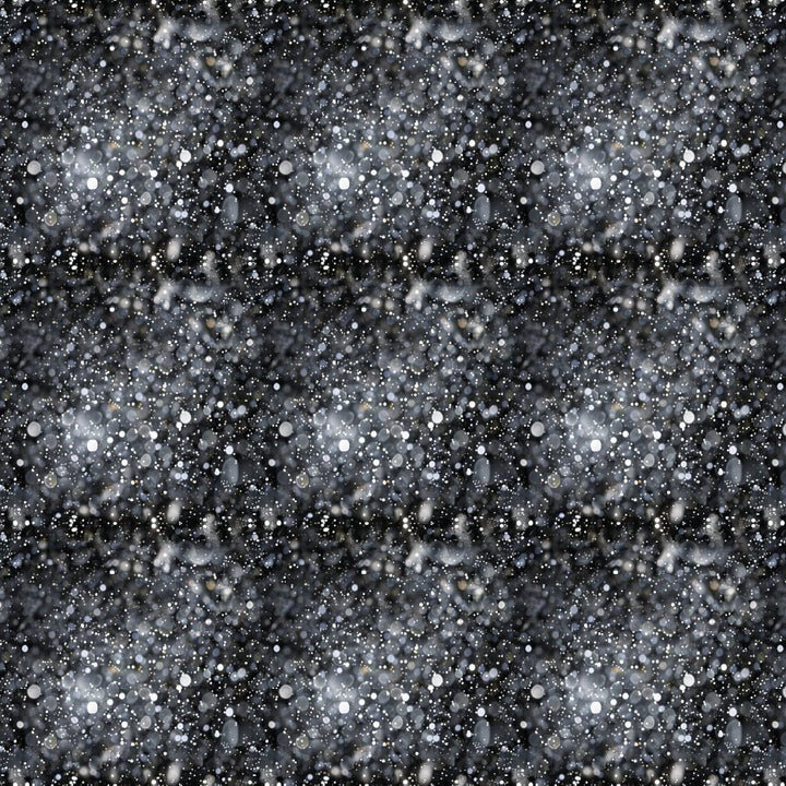Silver Sparkle Pattern Acrylic Sheets - CMB Pattern Acrylic