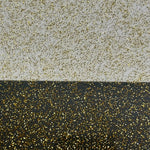 Sparkling Gold Glitter Cast Acrylic | Glitter Acrylic Sheet | CMB Acrylic