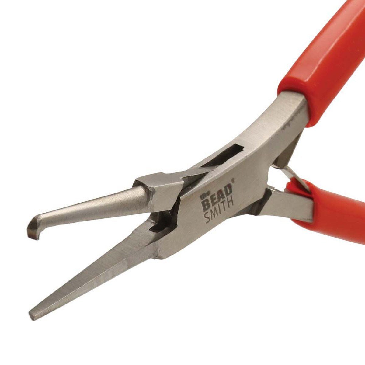 Split Chain Nose Pliers, 1 Pair, Tool 5 - 