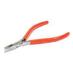 Split Chain Nose Pliers, 1 Pair, Tool 5 - 