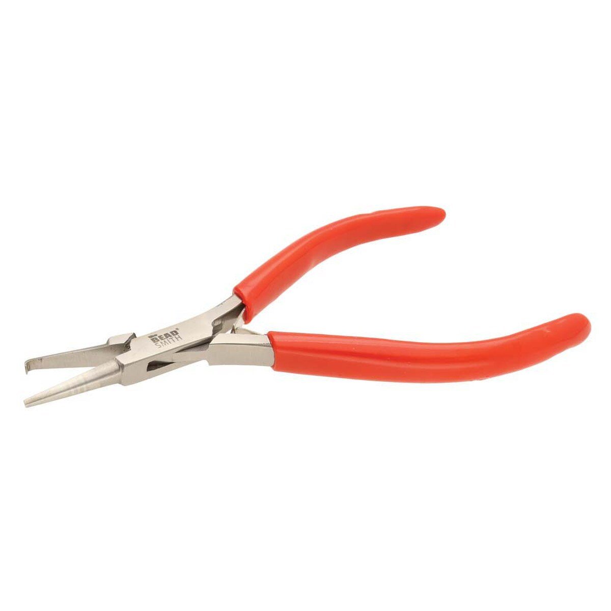 Split Chain Nose Pliers, 1 Pair, Tool 5 - 