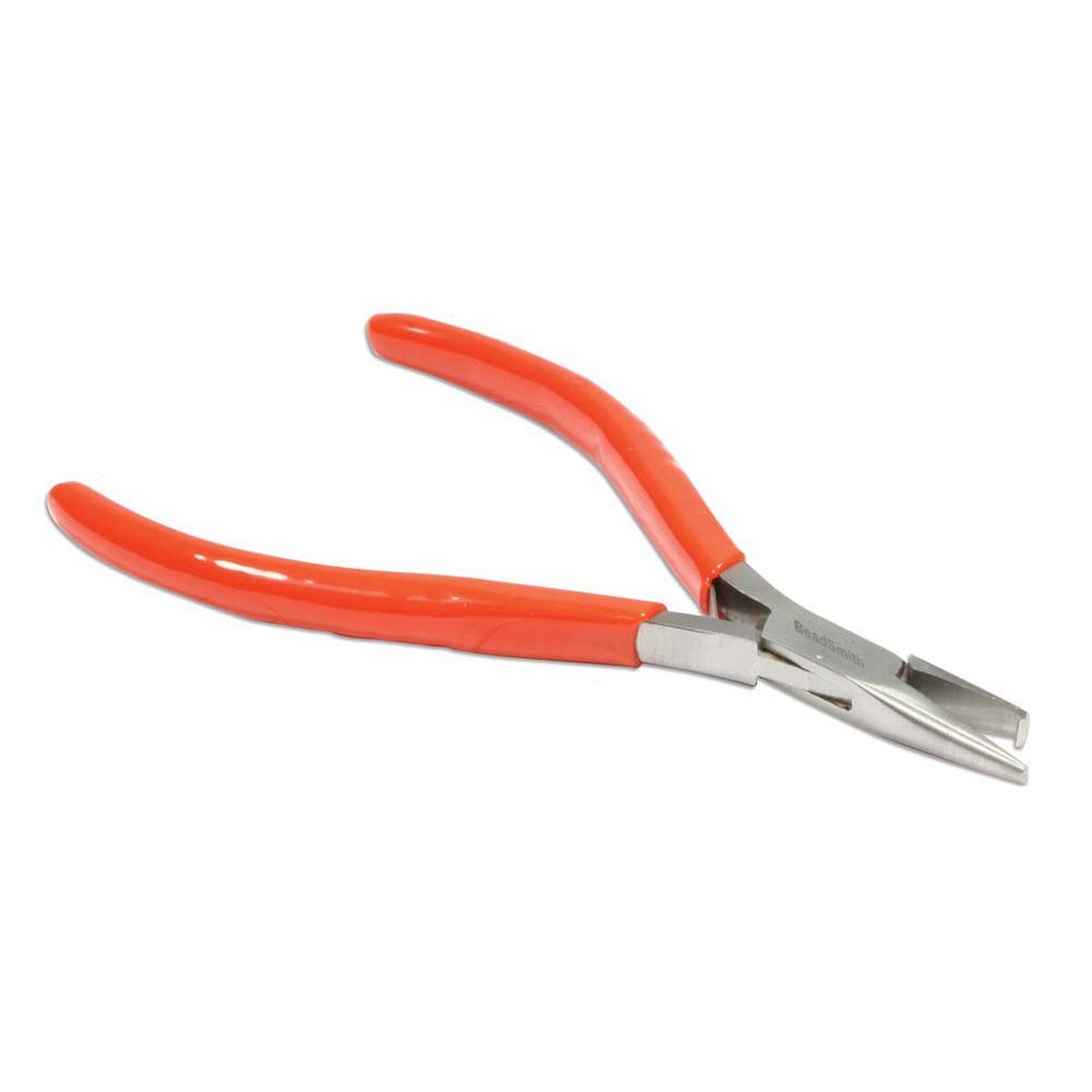 Split Chain Nose Pliers, 1 Pair, Tool 5 - 