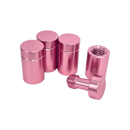 Stand - Off with Anchor Screws (Set of 4) - 