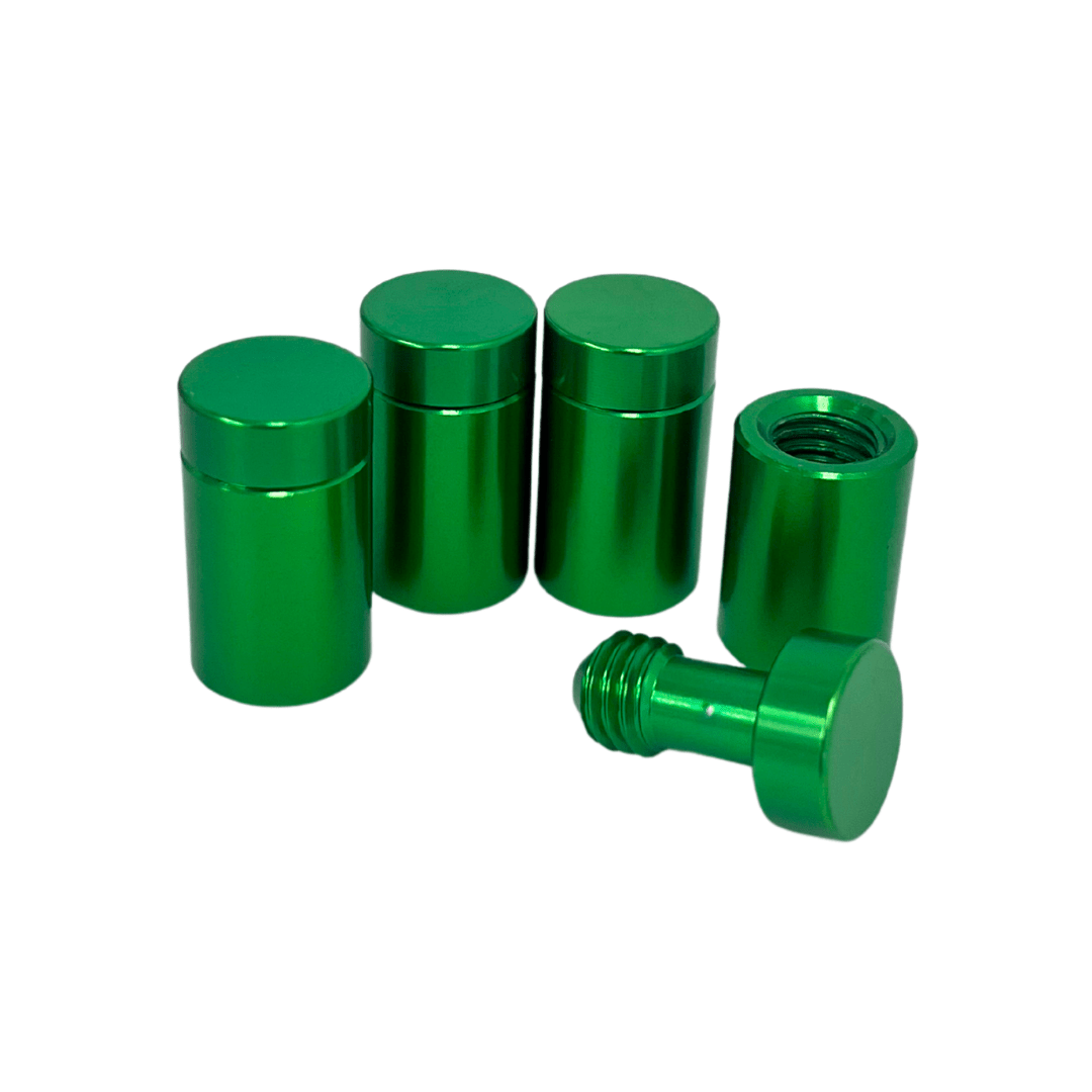 Stand - Off with Anchor Screws (Set of 4) - 
