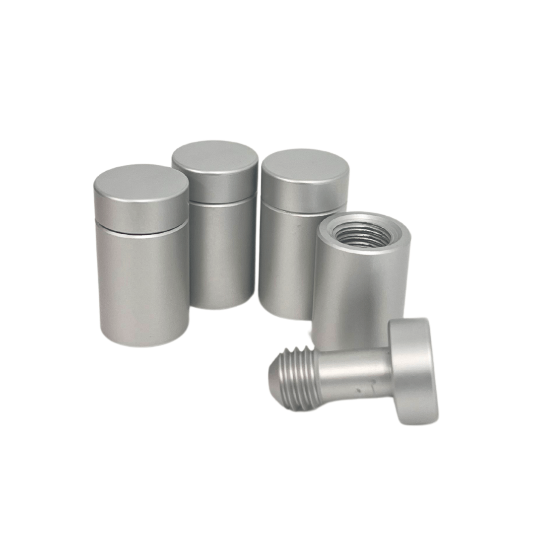 Stand - Off with Anchor Screws (Set of 4) - 