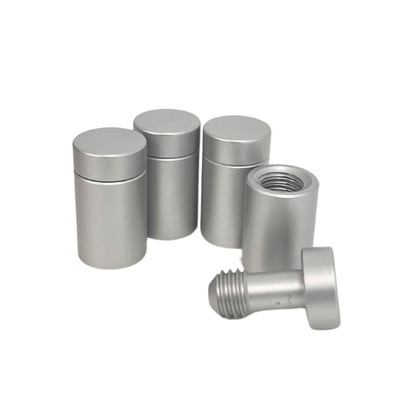 Stand - Off with Anchor Screws (Set of 4) - 