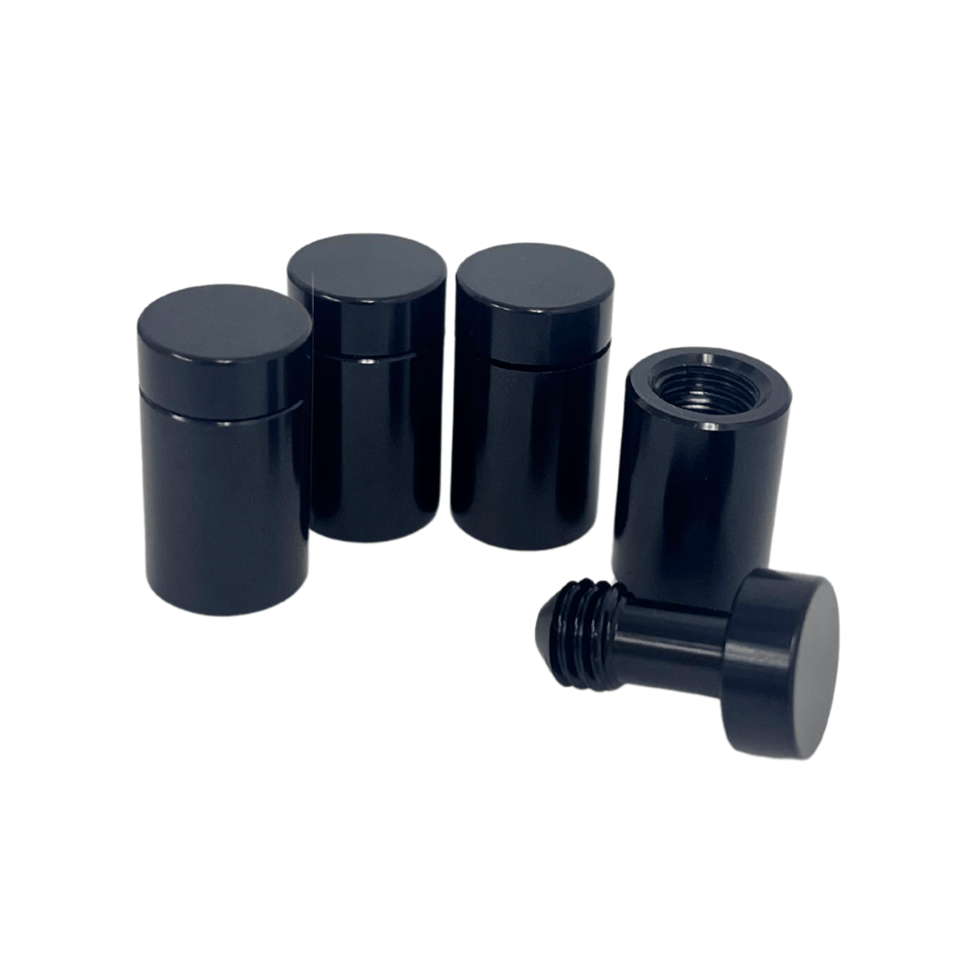 Stand - Off with Anchor Screws (Set of 4) - 