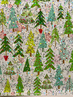 Sublimation Glitter Clear Acrylic | Glitter Acrylic Sheet | CMB Acrylic