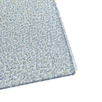 Textured Holographic Glitter Jellies Cast Acrylic | Glitter Acrylic Sheet | CMB Acrylic