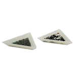 Tri - Tray 3 Piece Set, 1 Set, Tool 19 - 