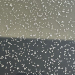 Twilight Tempest Glitz Glitter Cast Acrylic | Glitter Acrylic Sheet | CMB Acrylic