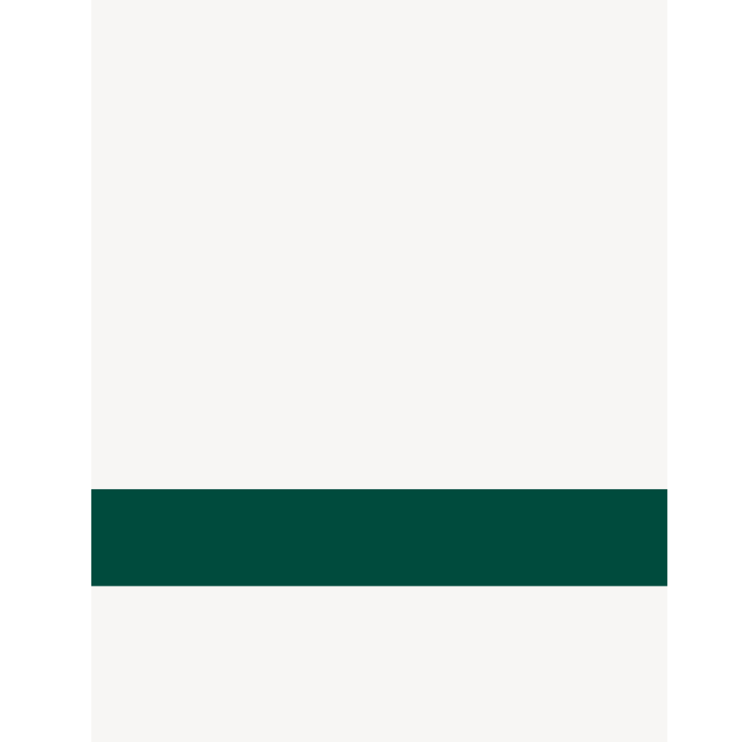 White Engraves Evergreen Laser XT Two Tone Acrylic | Two Tone Acrylic Sheet | CMB Acrylic