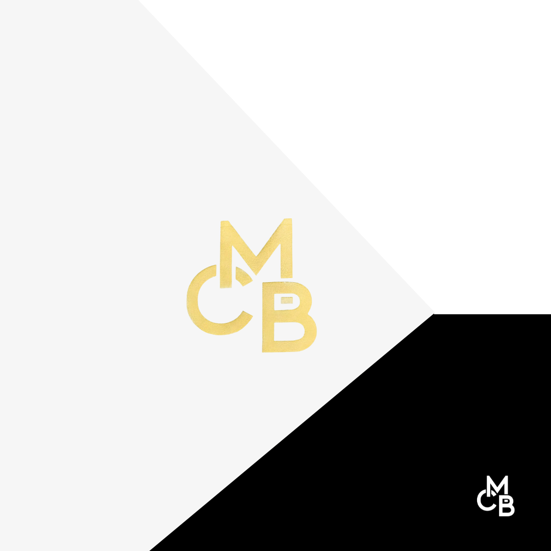 White Engraves Gold Laser XT Two Tone Acrylic | Two Tone Acrylic Sheet | CMB Acrylic