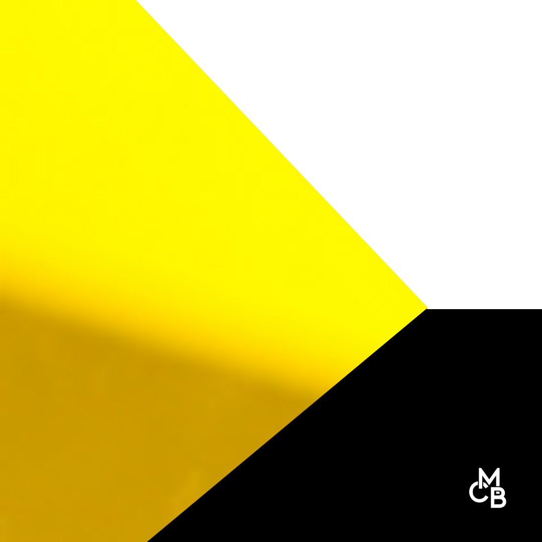Yellow Mirror Acrylic | Mirror Acrylic Sheet | CMB Acrylic