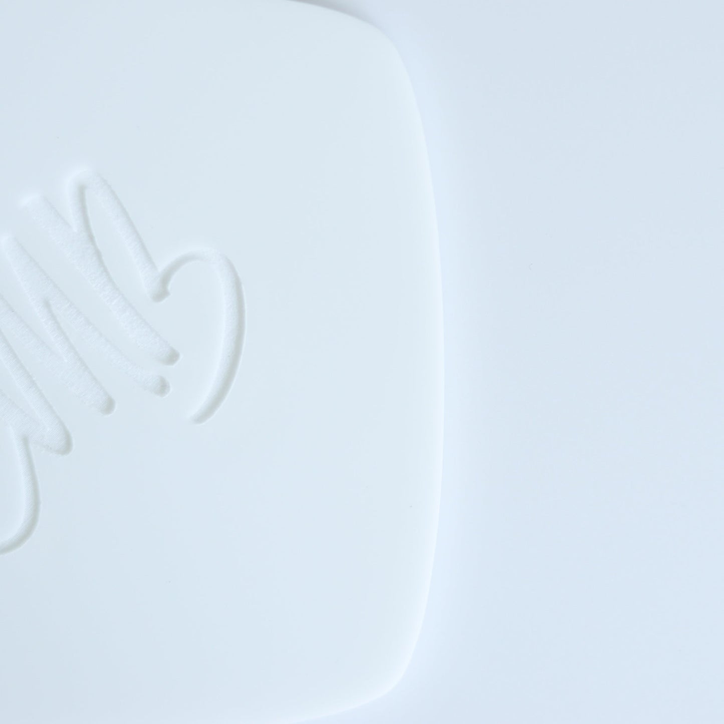3015 White Acrylic Sheet (Sublimatable) - CMB Acrylic Sheets - Local Plastic & Wholesale Acrylic Sheets Supplier