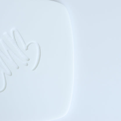 3015 White Acrylic Sheet (Sublimatable) - CMB Acrylic Sheets - Local Plastic & Wholesale Acrylic Sheets Supplier