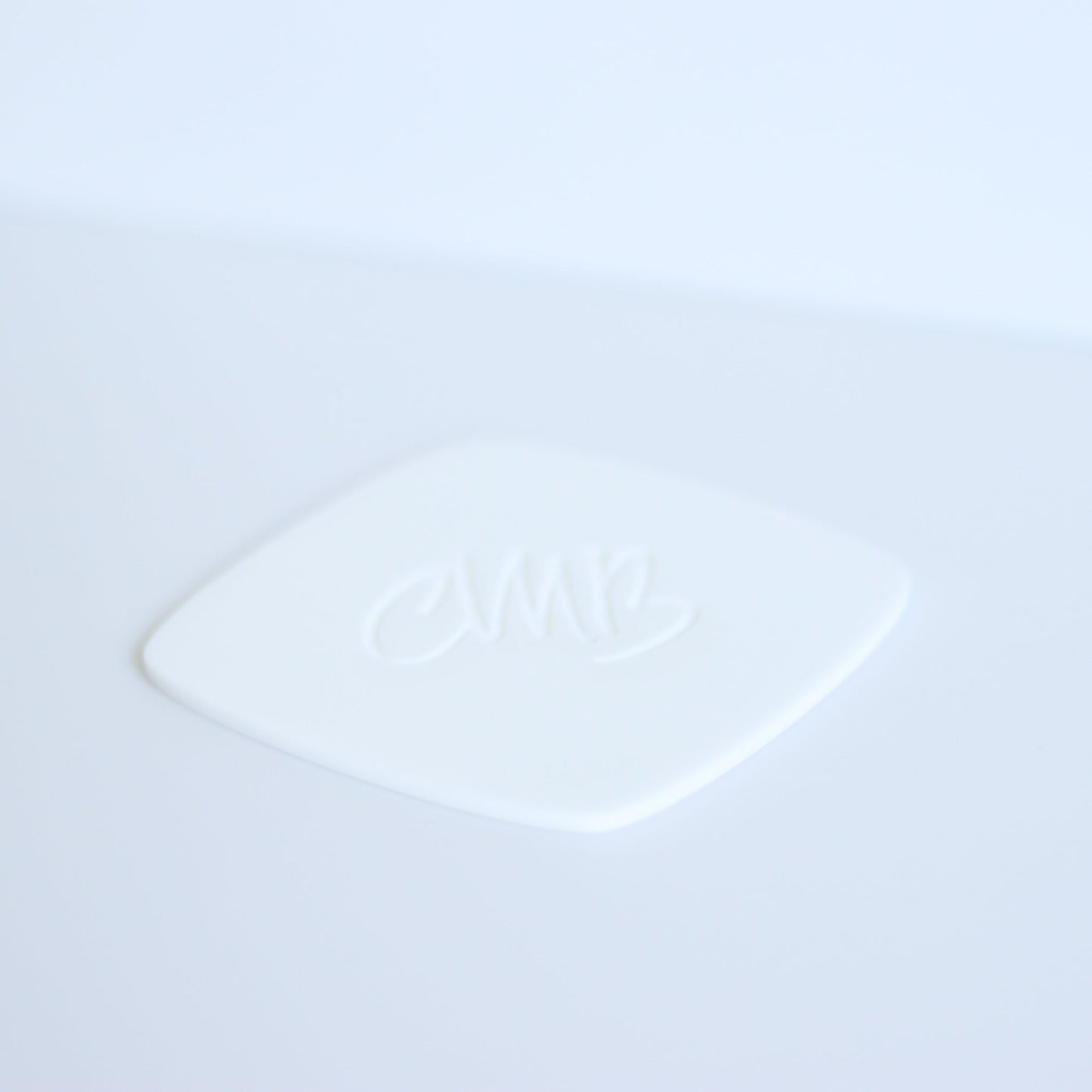 3015 White Acrylic Sheet (Sublimatable) - CMB Acrylic Sheets - Local Plastic & Wholesale Acrylic Sheets Supplier