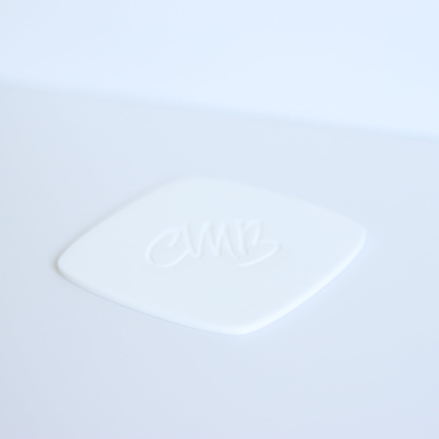 3015 White Acrylic Sheet (Sublimatable) - CMB Acrylic Sheets - Local Plastic & Wholesale Acrylic Sheets Supplier
