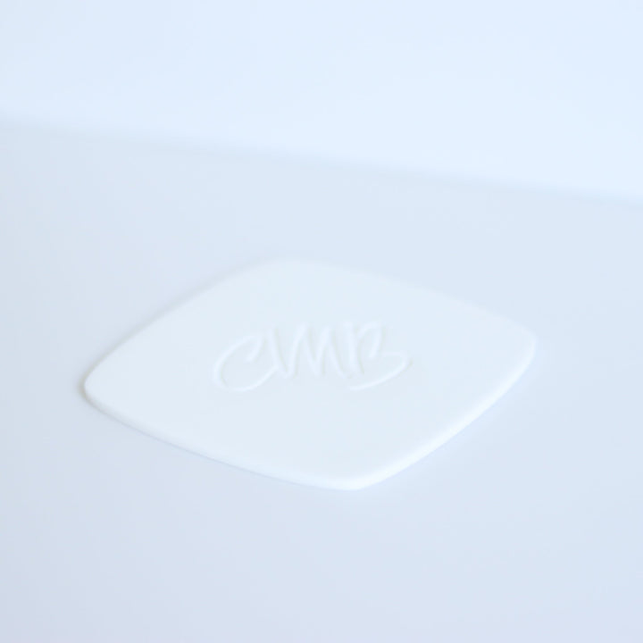 3015 White Acrylic Sheet (Sublimatable) - CMB Acrylic Sheets - Local Plastic & Wholesale Acrylic Sheets Supplier