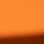 1/8" Amber Mirror Acrylic Sheets - Acrylic Sheets