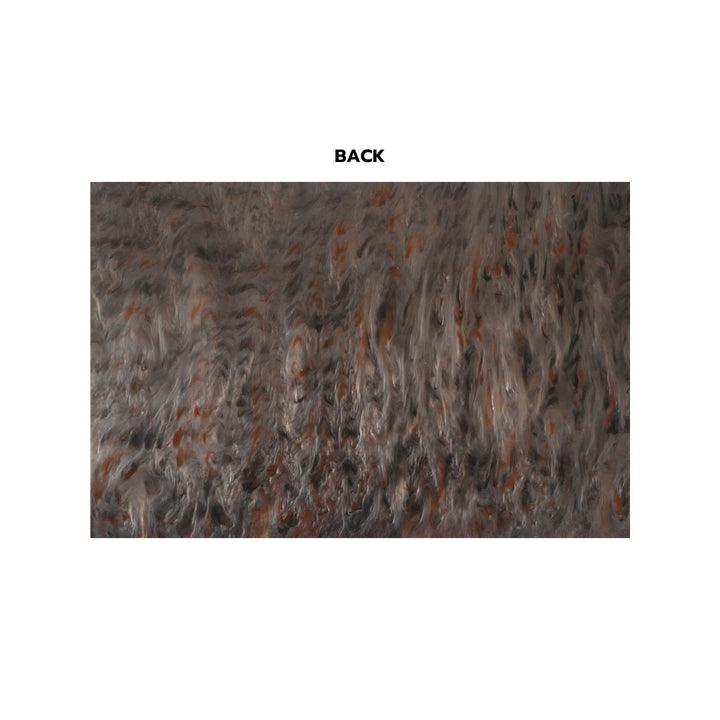 1/8" Antique Bronzed Marbled Pearl Cast Acrylic Sheets - Acrylic Sheets