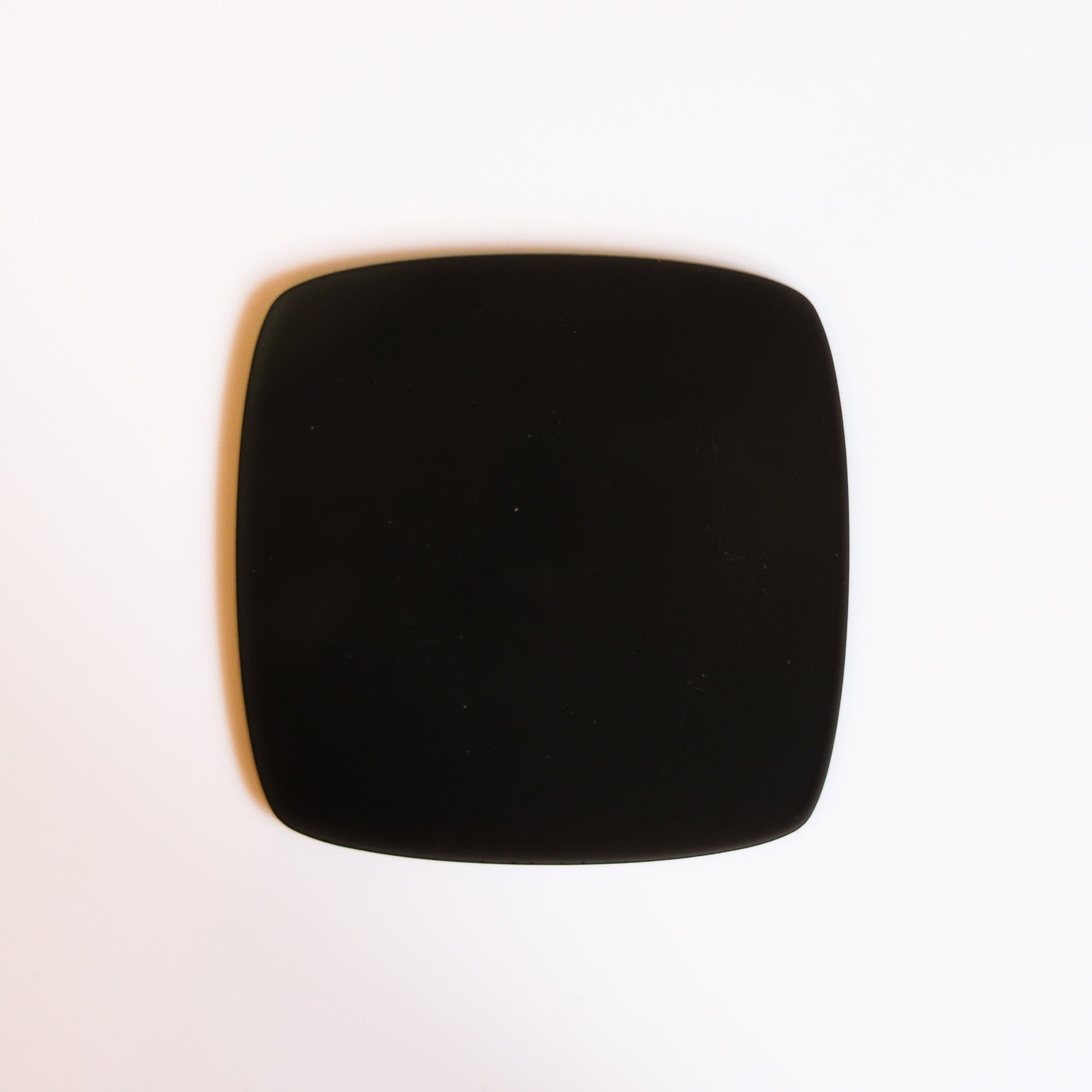 Black Colored Cast Acrylic Sheets - CMB Colored Acrylic Sheets - Local Plastic & Wholesale Acrylic Sheets Supplier