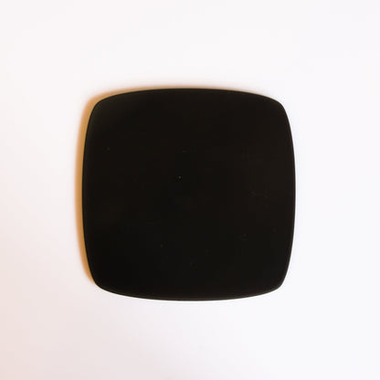 Black Colored Cast Acrylic Sheets - CMB Colored Acrylic Sheets - Local Plastic & Wholesale Acrylic Sheets Supplier