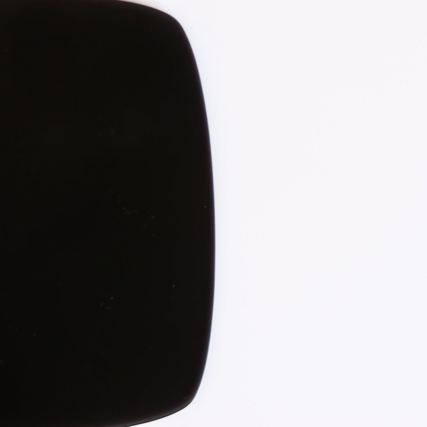 Black Colored Cast Acrylic Sheets - CMB Colored Acrylic Sheets - Local Plastic & Wholesale Acrylic Sheets Supplier